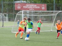 IMG_4350